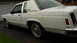 1986 Ford LTD Crown Victoria