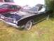 1969 Mercury Cyclone
