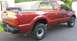 2003 Ford F-250