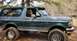 1996 Ford Bronco photo