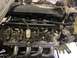 1995 Chevrolet C/K Pickup photo