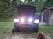 2003 Ford Ranger - Looks like they work fine to me. The headlights are 9007s from either JDMastar or Superbrightleds.com (can not remember…