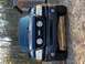2003 Ford Ranger - I do not understand why Supermotors rotates the pictures. Three different ones and all turned like this one. Anyway. Tw…