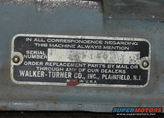 label.jpg machine label tag