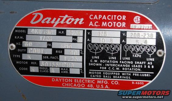 motor.jpg electric motor