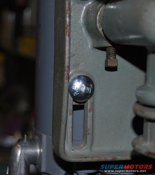 bolt.jpg motor mounting bolts