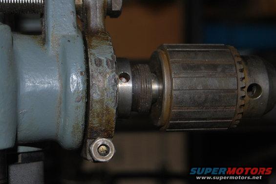 problem_1.jpg missing chuck removal ring