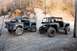 1976 Ford Bronco