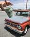 1966 Ford F-250 photo