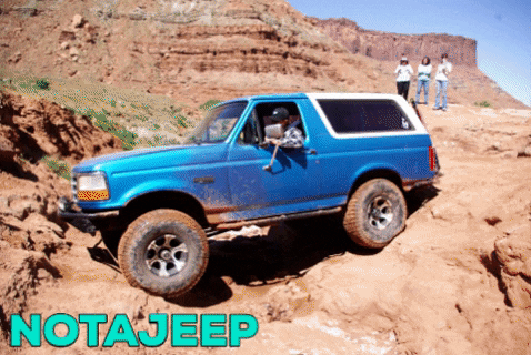 notajeep.gif