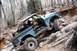 1976 Ford Bronco