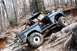 1976 Ford Bronco