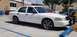 2008 Ford Crown Victoria