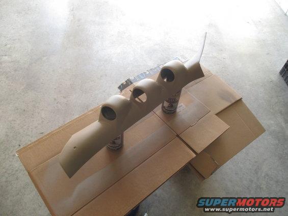 img_1744.jpg Time to upgrade gauges