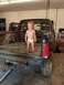 1993 Ford Bronco