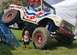 1994 Ford Bronco