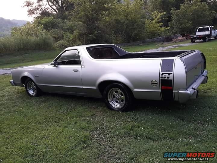 ranchero-77-side--back.jpg Just adopted out of Tennessee
