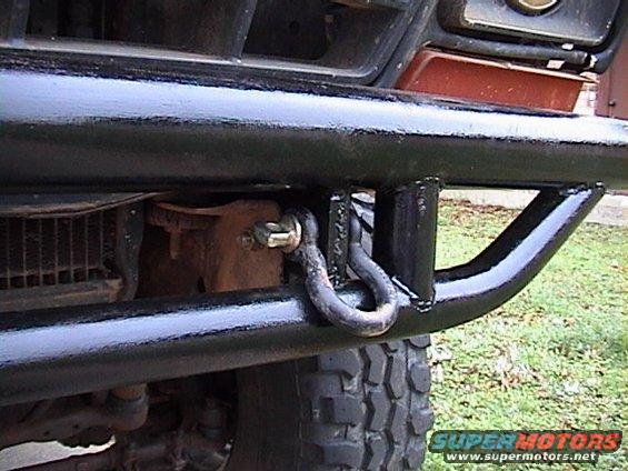 clevis-mount.jpg Clevis Mount