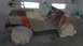 1987 Ford Bronco photo