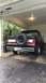 1988 Ford Bronco