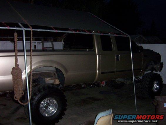 100_0239.jpg MY TRUCK PARKING