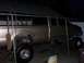 2000 Ford F-450 - MY TRUCK PARKING