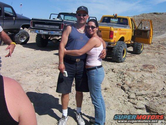 100_0454.jpg Darren and Gina