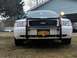 2008 Ford Crown Victoria - 2008 P-71
