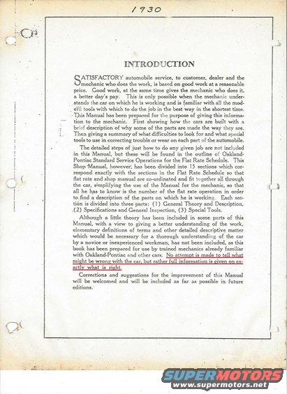 1930-pontiac-shop-manual-introduction--copy.jpg 