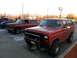 1981 Ford Bronco photo