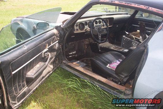 79ta-forsale-(3).jpg