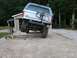 1995 Ford Bronco