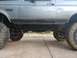 1995 Ford Bronco