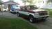 1996 Ford F-250 photo