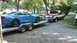 1996 Ford F-250 photo