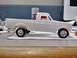 1995 Ford Bronco photo