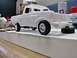 1995 Ford Bronco photo
