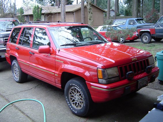got-the-jeep-018.jpg Just before it rolls into the garage