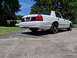 2008 Ford Crown Victoria - 2008 P-71