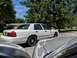 2008 Ford Crown Victoria - 2008 P-71