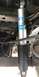 1995 Ford Bronco photo