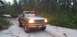 1996 Ford Bronco