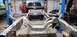 1994 Ford Bronco