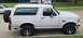 1994 Ford Bronco