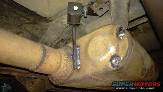 patchedmuffler.jpg