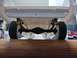 1995 Ford Bronco photo