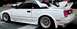 1989 Toyota MR2 - Driving in the city