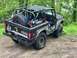 1972 Ford Bronco