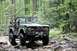 1972 Ford Bronco