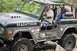 1972 Ford Bronco